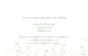 Invitation Small